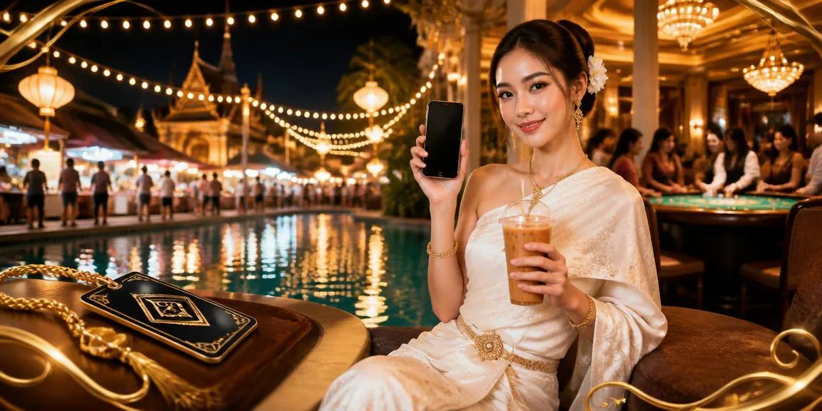 123bet app แบล็คแจ็คคลาสสิก
