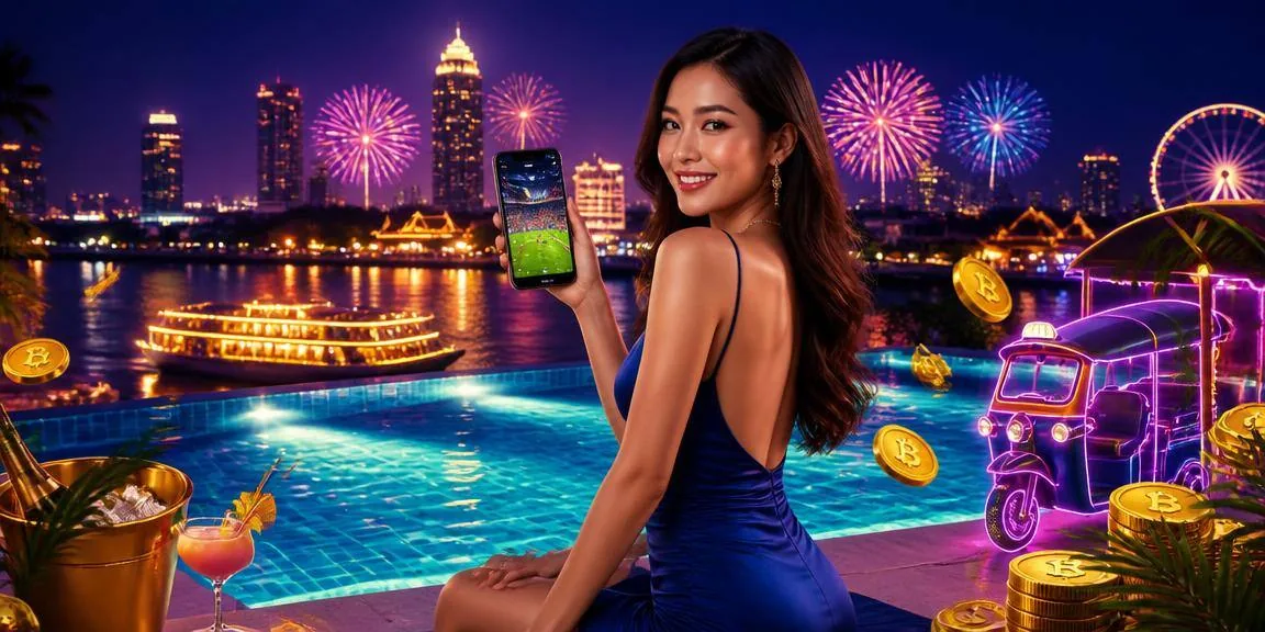 123bet app วิธีเล่นบาคาร่า