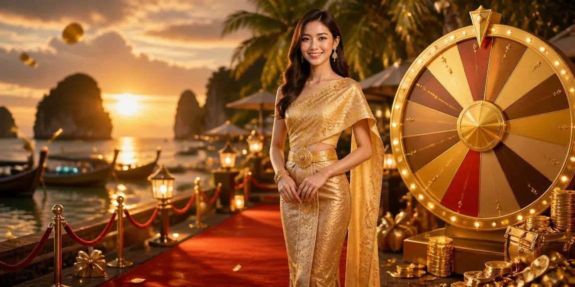123bet app เทนนิสเสมือนทำงานอย่างไร และเราเสนออะไรบ้าง