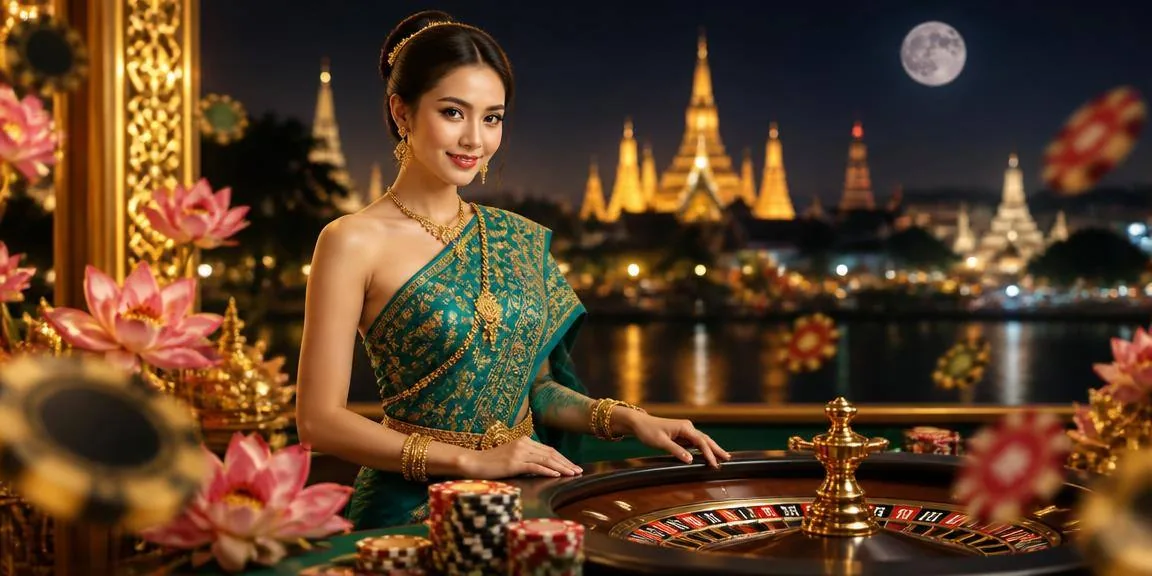 123bet app 123bet app — สร้างมาเพื่อคนไทยโดยเฉพาะ