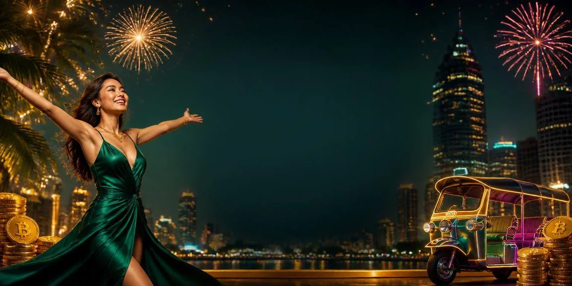 123bet app สิ่งที่ผู้ใช้งานถามเราบ่อยที่สุด