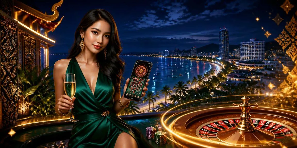 123bet app ข้อมูลที่ช่วยให้คุณใช้งาน 123bet app ได้อย่างเต็มที่
