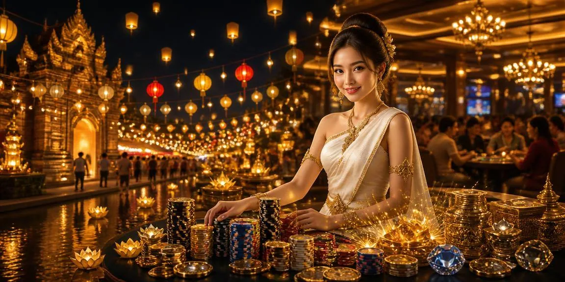 123bet app สมัครสมาชิกและเข้าสู่ระบบ 123bet app