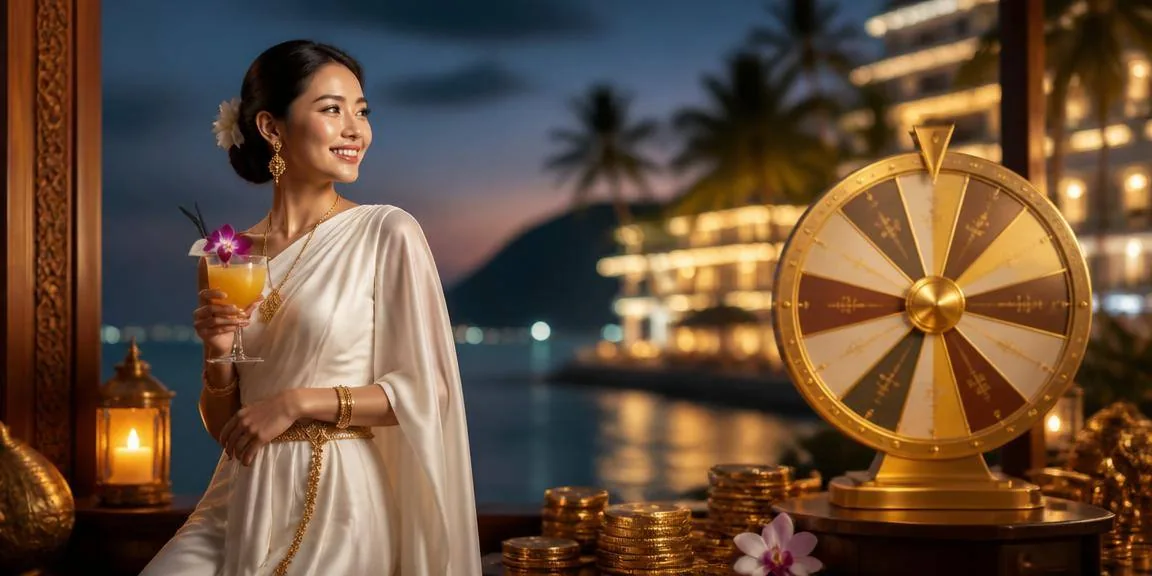 123bet app รูเล็ตทุกรูปแบบใน 123bet app