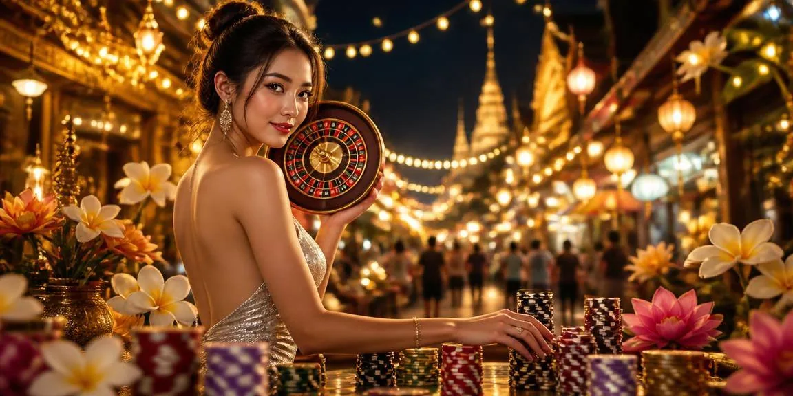 123bet app โบนัส